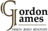 Gordon James Builders