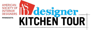 ASID KitchenTour
