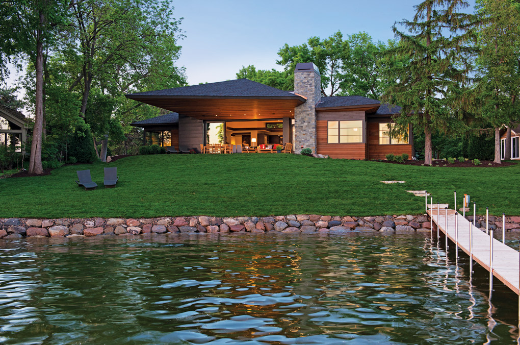 Luxury-Home-Tour_Denali-Custom-Homes-Inc_Exterior