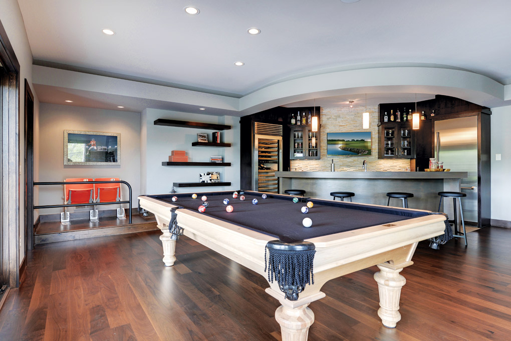 Luxury-Home-Tour_Denali-Custom-Homes_Lake-Elmo_Pool-Room