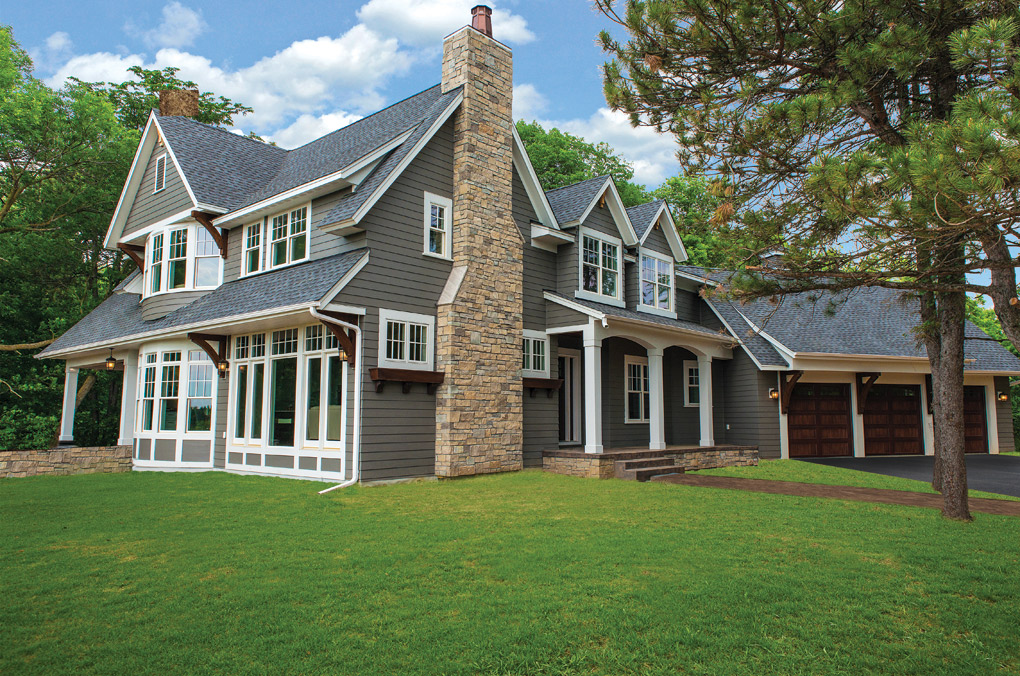 Luxury-Home-Tour_Swanson-Homes_Orono_Exterior