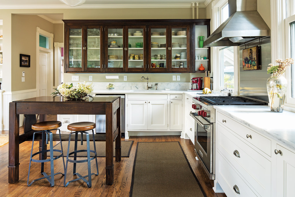 M.A.--Architecture_Kitchen