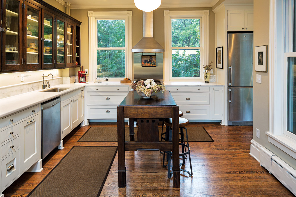 M.A.--Architecture_Kitchen_Island