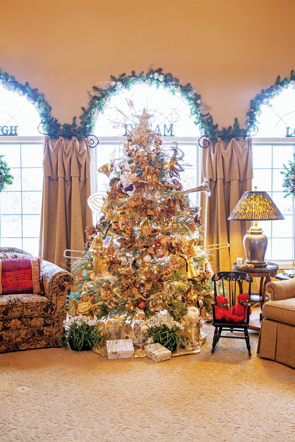 Styrlund_Christmas-Tree