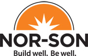 Nor-Son_Logo