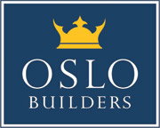 Oslo Builders Logo