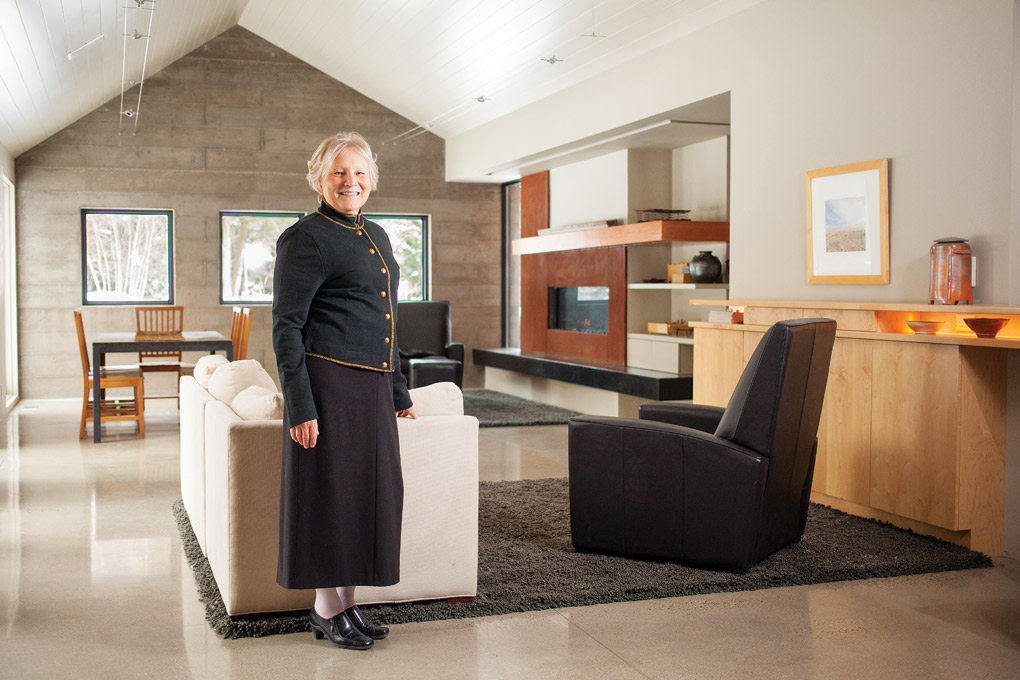 Katherine-Hillbrand_SALA