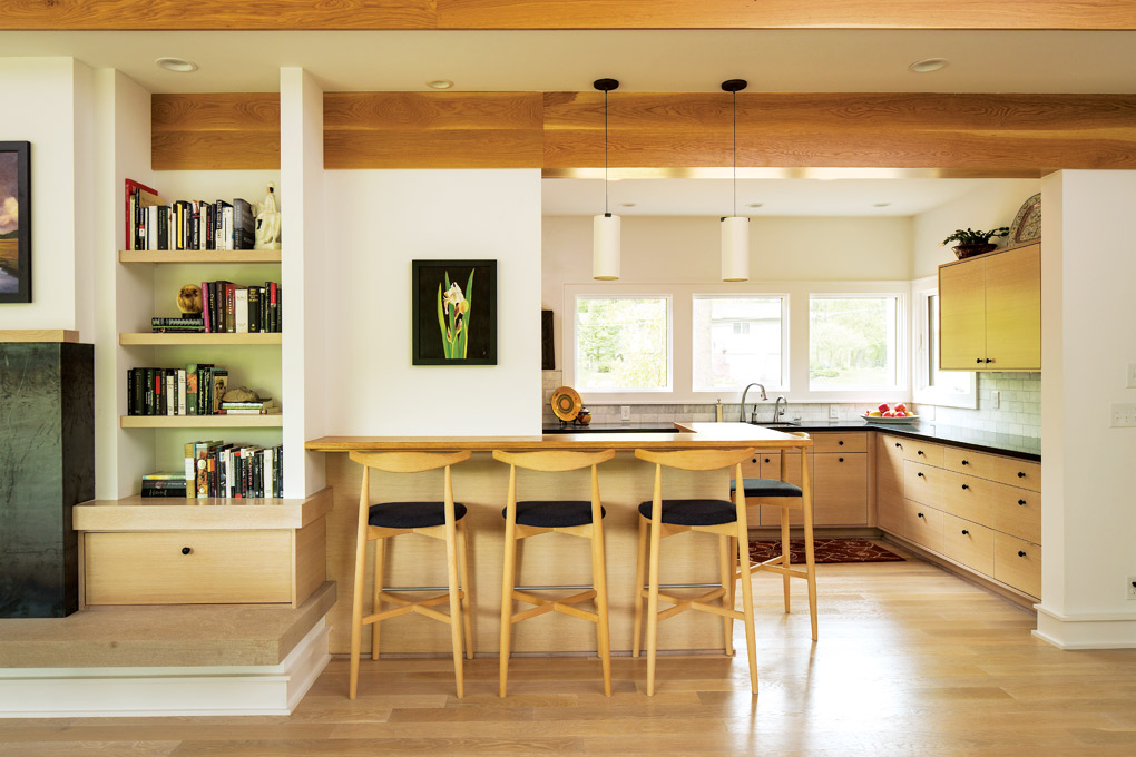 SALA_Kitchen-Area