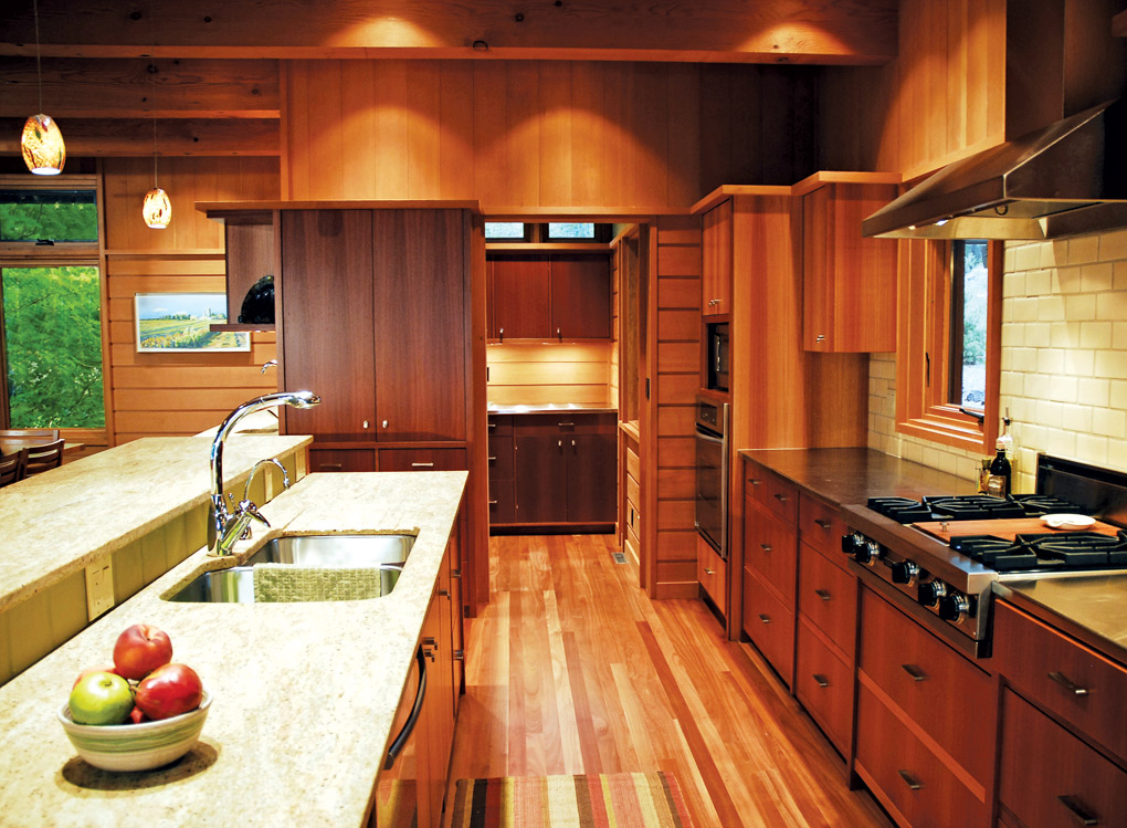 SALA_Kitchen