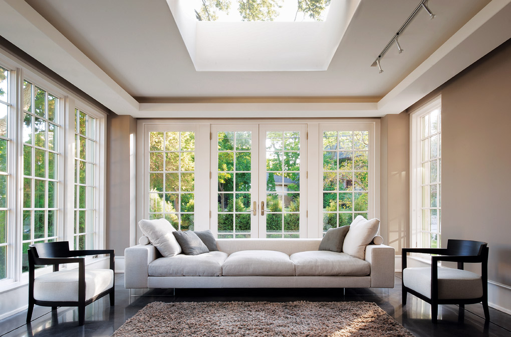 Tea2-Architects_Living-Room