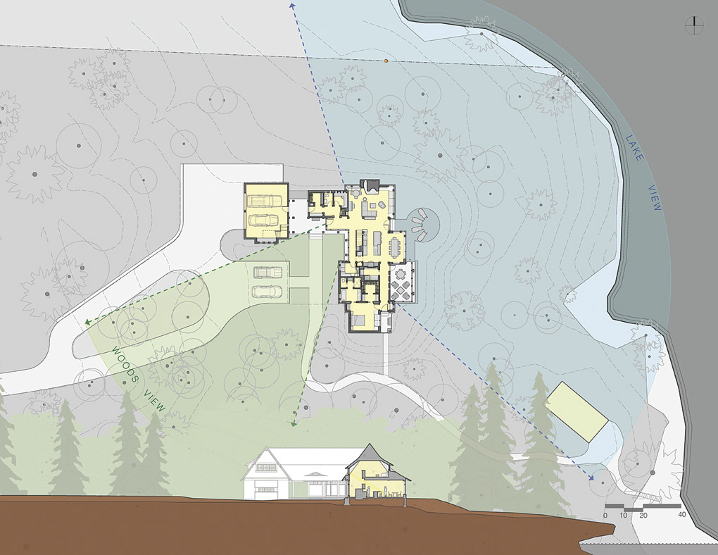 Tea2-Architects_Rendering