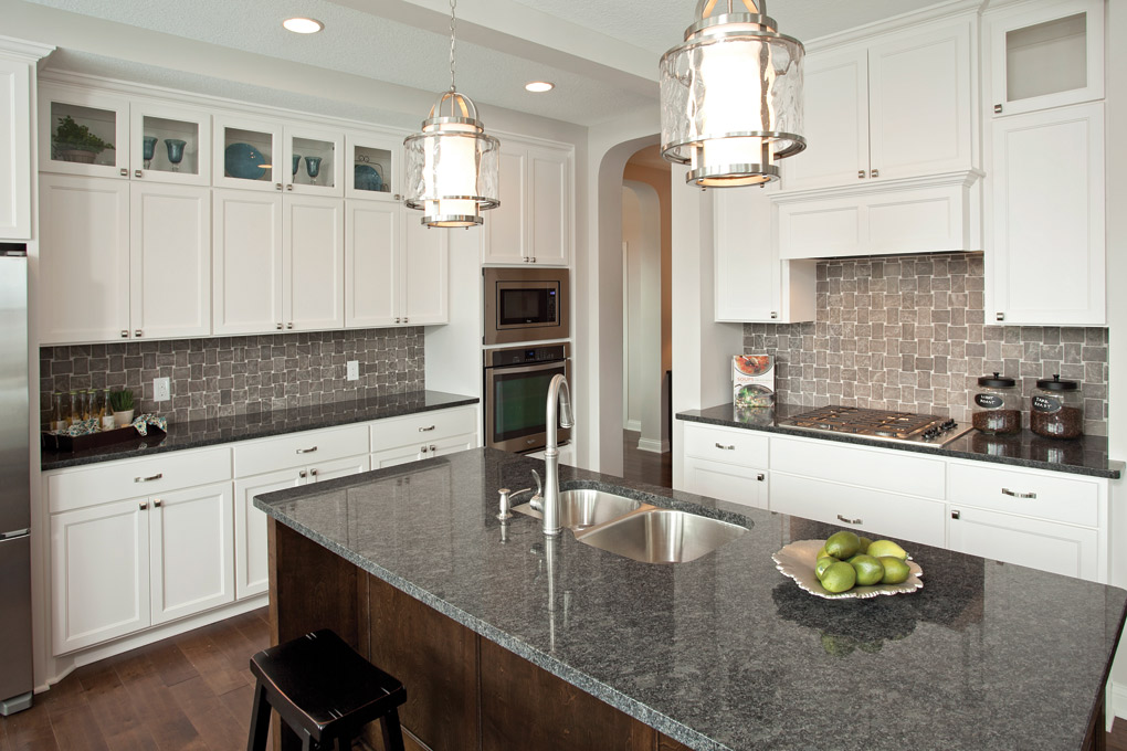 Che-Bella_Kitchen_X