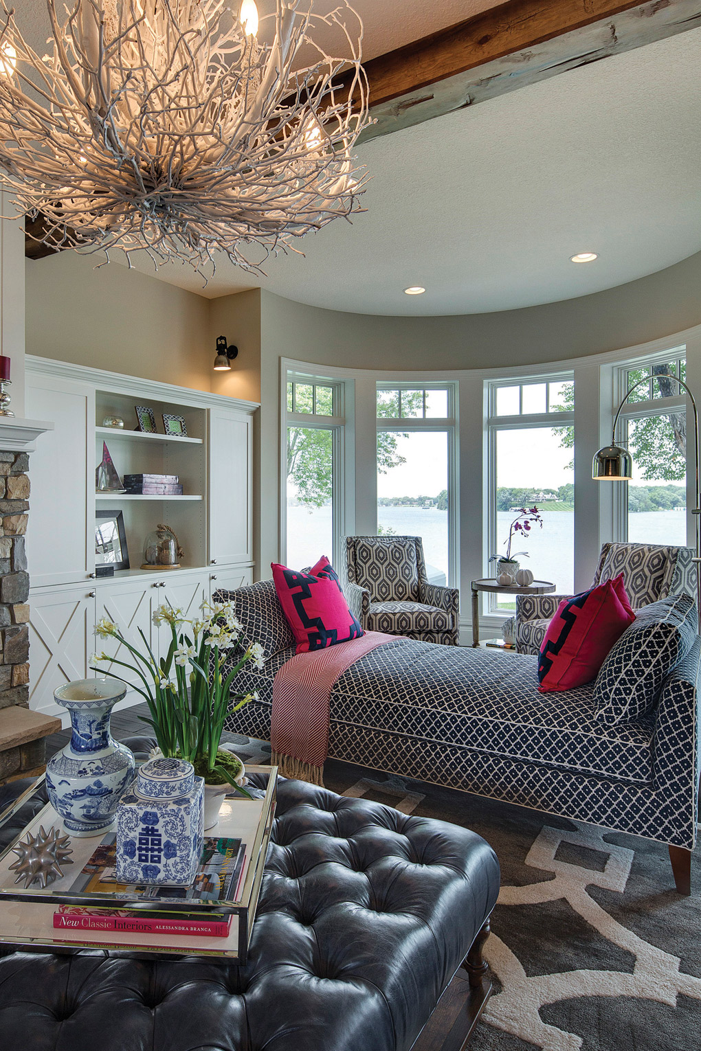 Grace-Hill_Living_X