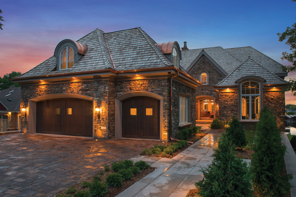 JKramer_Exterior_G