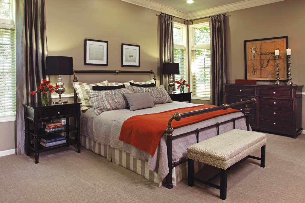 Letitia-Little_Bedroom_X