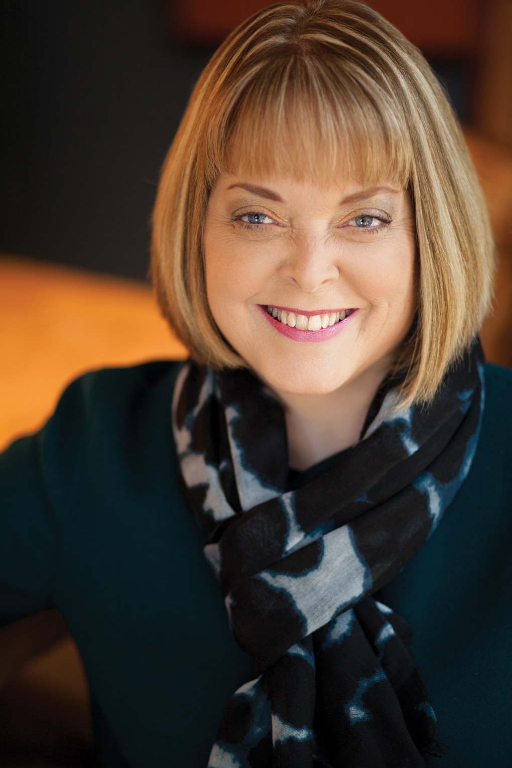 Maureen-Haggerty_Mint_X