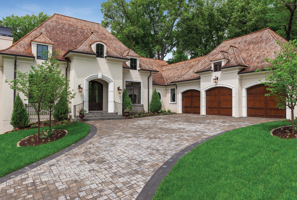 Nor-Son_Exterior_G