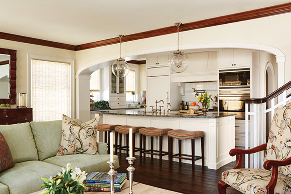 Talla-Skogmo_Fisher-Kitchen_X