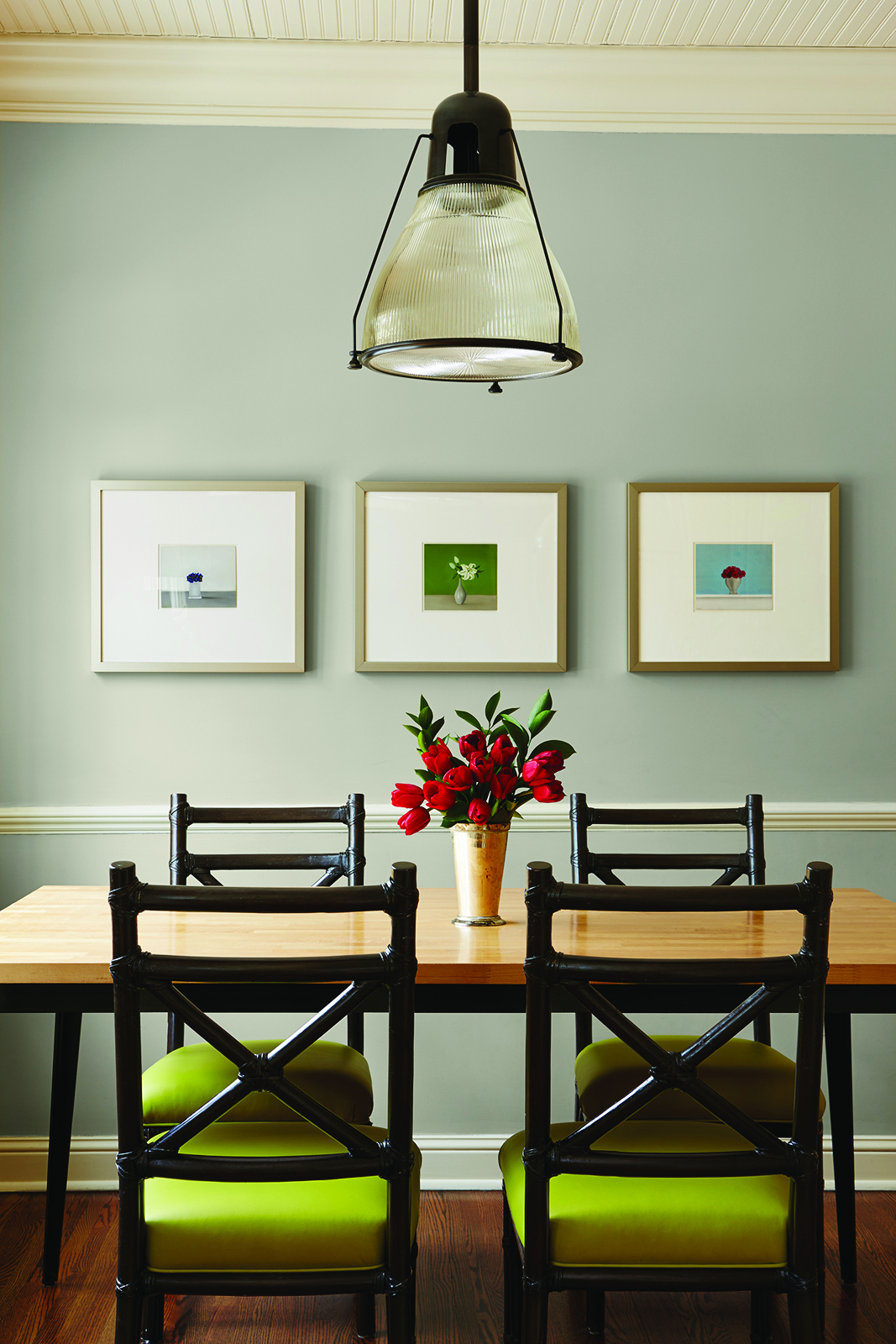 Twist_Dining_X