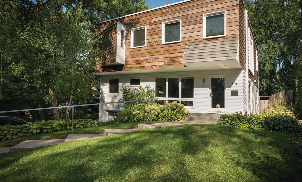 CityDeskStudio_Linden-Hills_Exterior_G