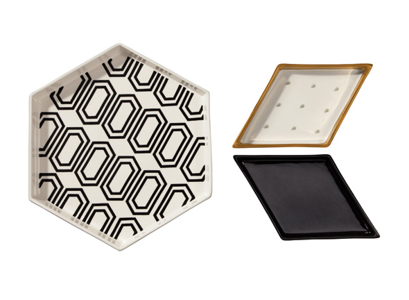 Kate-Arends_Serving-Trays