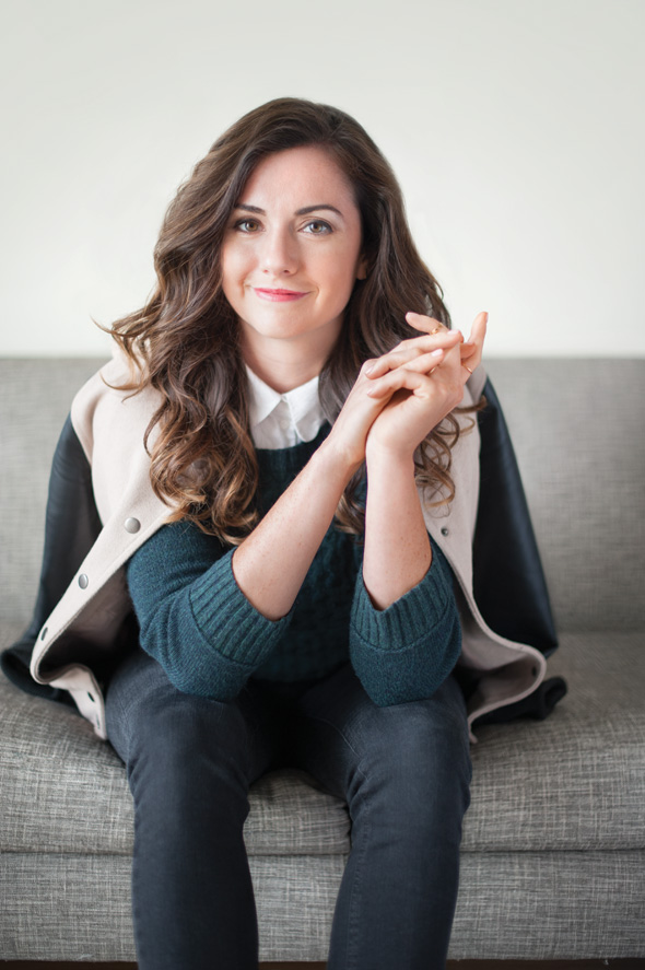 Kate-Arends_Wit-and-Delight