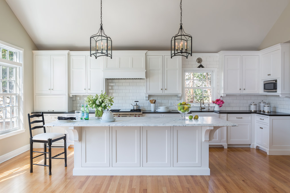 Casa-Verde-Design_Kitchen-Island_X