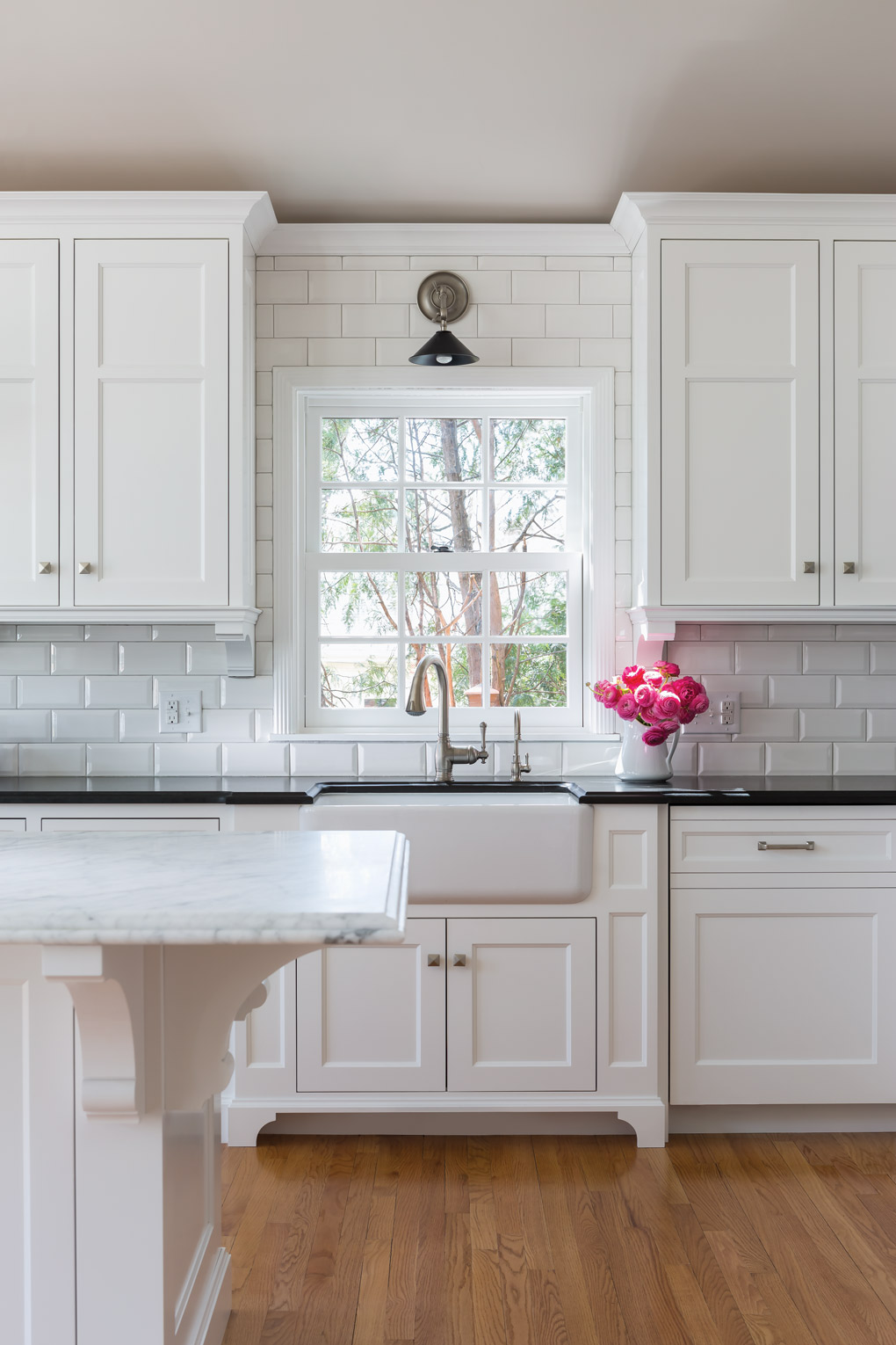 Casa-Verde-Design_Kitchen-Sink_X