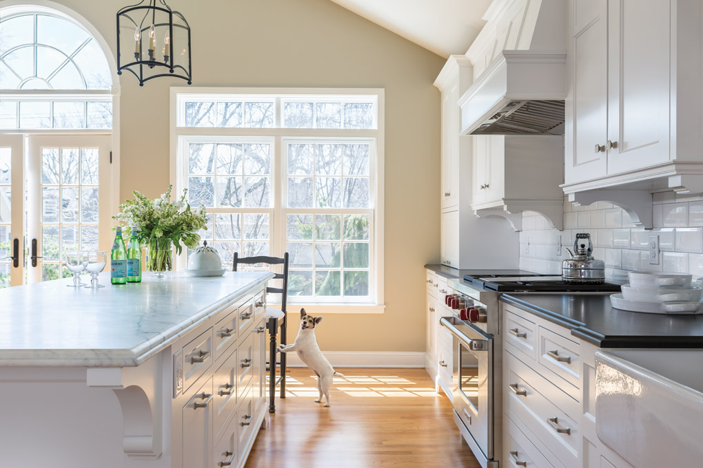 Casa-Verde-Design_Kitchen_X