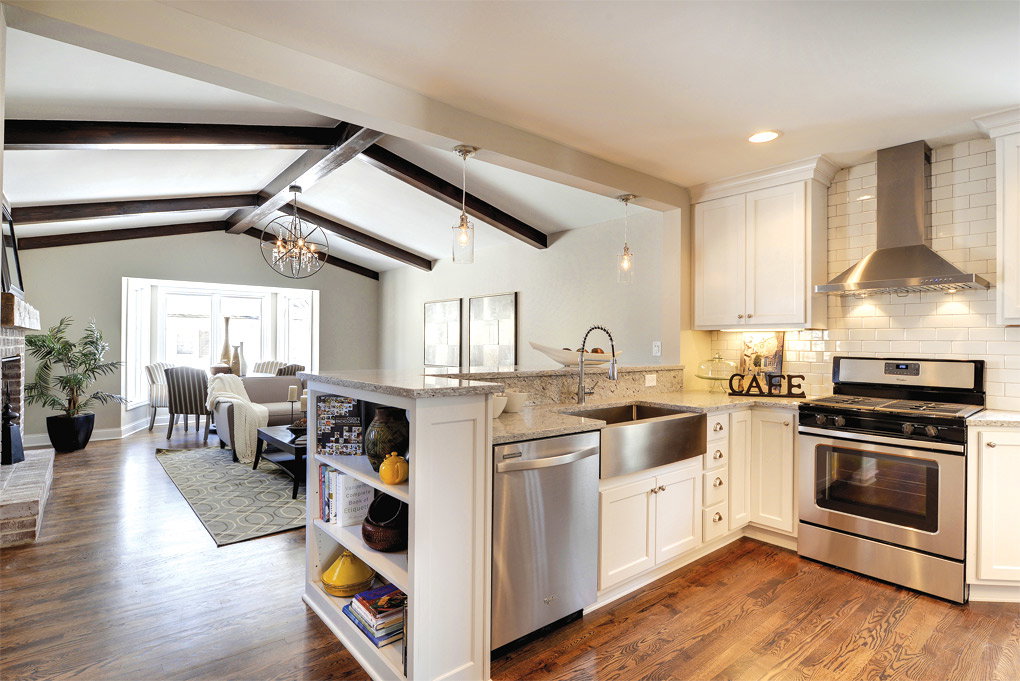 NKBA_Arrow-Cabinet-Gallery_Wide_X