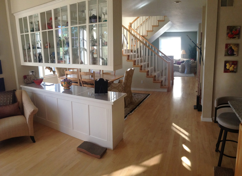 Schrader-and-Companies_Before