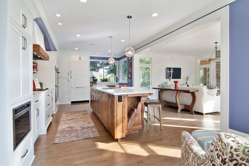 Schrader-and-Companies_Kitchen-island-After