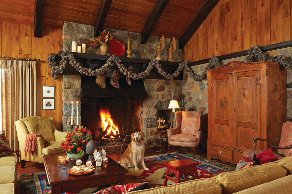 Talla-Skogmo_Holidays-Living-Room_X