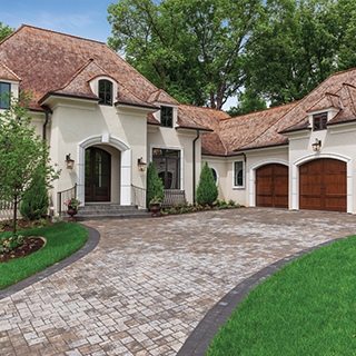 Nor-Son 2014 Virtual Tour