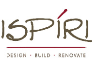 Inspiri logo