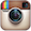 logo_instagram