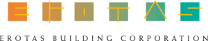 logo_erotas-building-corporation
