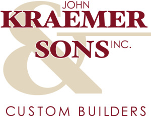 Logo_JohnKraemer