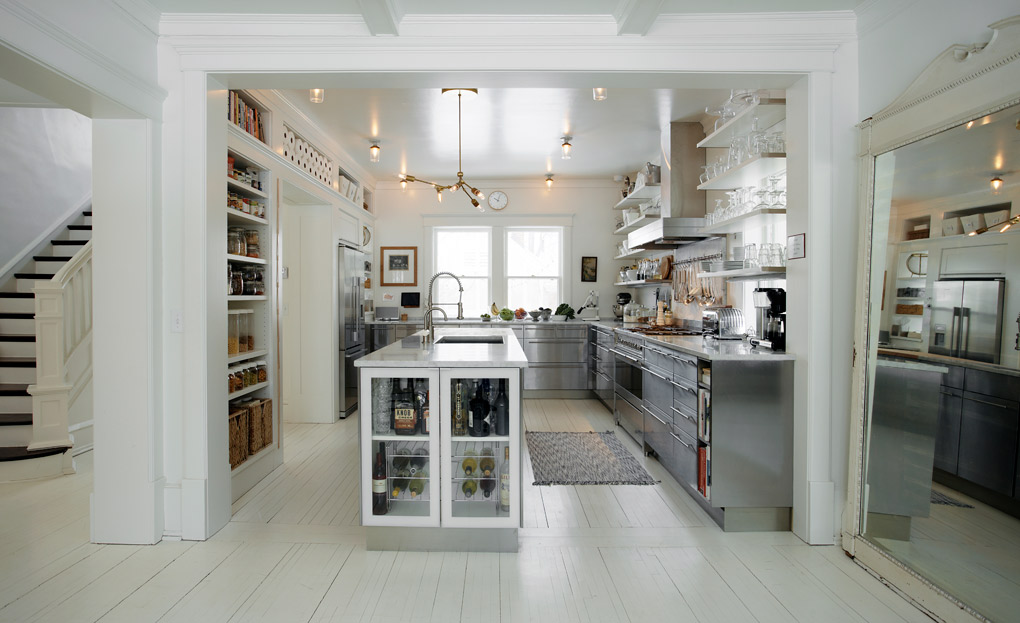 Albertsson-Hansen-Architecture_Kitchen_X