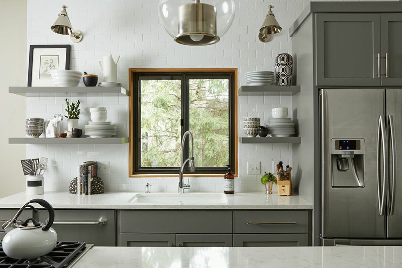 Andrea-Dixon_Fiddlehead-Design-Group_ASID-Kitchen-Tour_Sink_X
