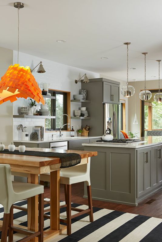 Andrea-Dixon_Fiddlehead-Design-Group_ASID-Kitchen-Tour_X