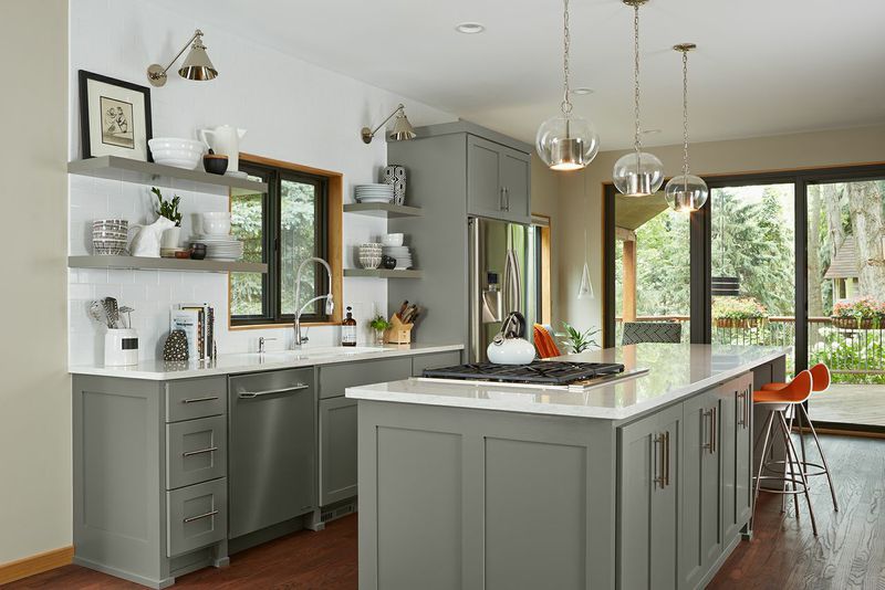 Andrea-Dixon_Fiddlehead-Design-Group_ASID-Kitchen-Tour_island_X