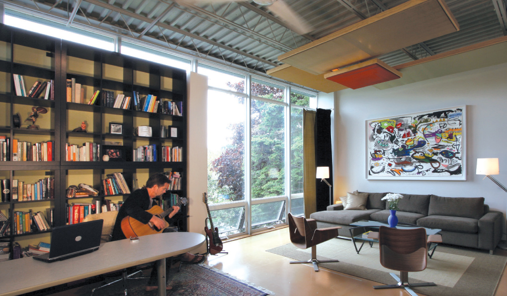 Home_Interior