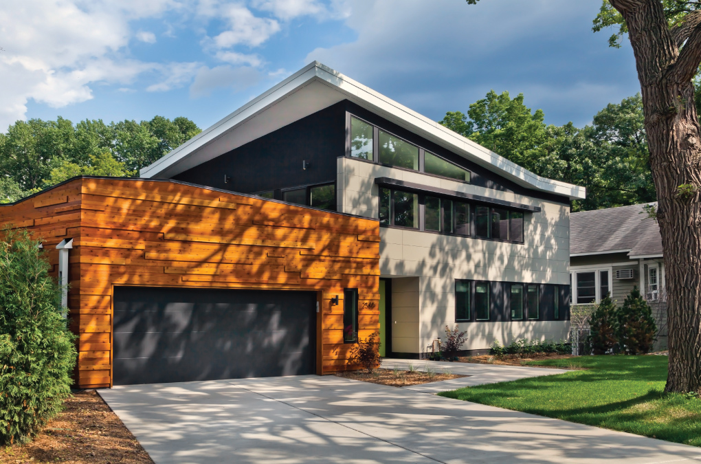 Michael-Roehr_Burnham-Exterior