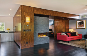Fireplace_Interior