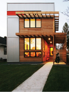 Modern_Exterior