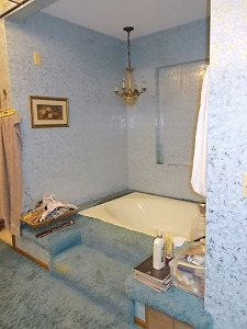 Casa-Verde-Design