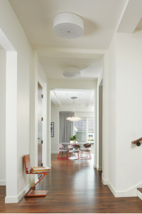 Hallway-Stairs_Interior