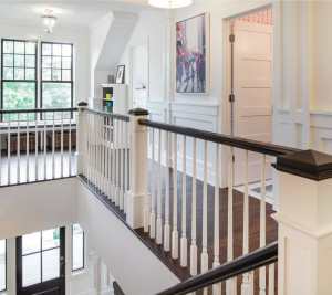 Landing-Up-Stairs