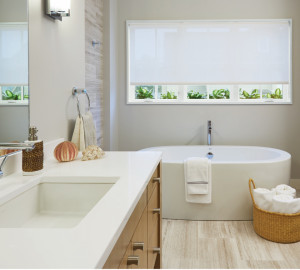 Master-Bathroom